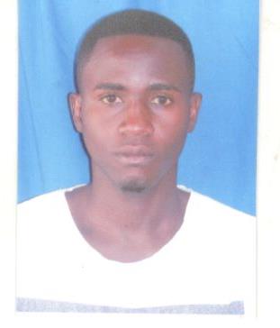 Student Image
